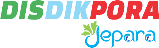 Disdikpora Jepara