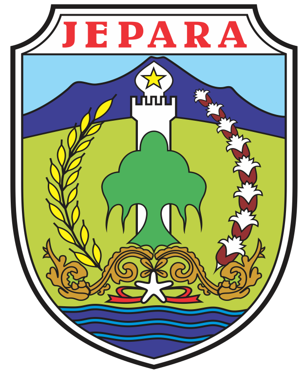 Disdikpora Jepara